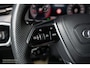 Audi A6 Limousine 55 TFSI Quattro DESIGN S-Line Pro Line Plus Luchtvering|4W-sturing|B&O Advanced|21"|ACC|HUD|Softclose|MEM|360°|Blackline|LED|Nachtzicht|New Service
