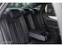 Audi A6 Limousine 55 TFSI Quattro DESIGN S-Line Pro Line Plus Luchtvering|4W-sturing|B&O Advanced|21"|ACC|HUD|Softclose|MEM|360°|Blackline|LED|Nachtzicht|New Service