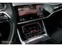 Audi A6 Limousine 55 TFSI Quattro DESIGN S-Line Pro Line Plus Luchtvering|4W-sturing|B&O Advanced|21"|ACC|HUD|Softclose|MEM|360°|Blackline|LED|Nachtzicht|New Service