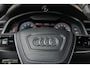 Audi A6 Limousine 55 TFSI Quattro DESIGN S-Line Pro Line Plus Luchtvering|4W-sturing|B&O Advanced|21"|ACC|HUD|Softclose|MEM|360°|Blackline|LED|Nachtzicht|New Service