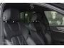 Audi A6 Limousine 55 TFSI Quattro DESIGN S-Line Pro Line Plus Luchtvering|4W-sturing|B&O Advanced|21"|ACC|HUD|Softclose|MEM|360°|Blackline|LED|Nachtzicht|New Service