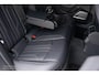 Audi A6 Limousine 55 TFSI Quattro DESIGN S-Line Pro Line Plus Luchtvering|4W-sturing|B&O Advanced|21"|ACC|HUD|Softclose|MEM|360°|Blackline|LED|Nachtzicht|New Service