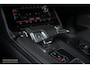 Audi A6 Limousine 55 TFSI Quattro DESIGN S-Line Pro Line Plus Luchtvering|4W-sturing|B&O Advanced|21"|ACC|HUD|Softclose|MEM|360°|Blackline|LED|Nachtzicht|New Service