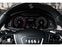 Audi A6 Limousine 55 TFSI Quattro DESIGN S-Line Pro Line Plus Luchtvering|4W-sturing|B&O Advanced|21"|ACC|HUD|Softclose|MEM|360°|Blackline|LED|Nachtzicht|New Service