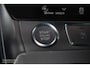 Audi A6 Limousine 55 TFSI Quattro DESIGN S-Line Pro Line Plus Luchtvering|4W-sturing|B&O Advanced|21"|ACC|HUD|Softclose|MEM|360°|Blackline|LED|Nachtzicht|New Service
