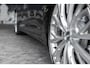 Audi A6 Limousine 55 TFSI Quattro DESIGN S-Line Pro Line Plus Luchtvering|4W-sturing|B&O Advanced|21"|ACC|HUD|Softclose|MEM|360°|Blackline|LED|Nachtzicht|New Service