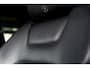 Audi A6 Limousine 55 TFSI Quattro DESIGN S-Line Pro Line Plus Luchtvering|4W-sturing|B&O Advanced|21"|ACC|HUD|Softclose|MEM|360°|Blackline|LED|Nachtzicht|New Service