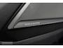 Audi A6 Limousine 55 TFSI Quattro DESIGN S-Line Pro Line Plus Luchtvering|4W-sturing|B&O Advanced|21"|ACC|HUD|Softclose|MEM|360°|Blackline|LED|Nachtzicht|New Service