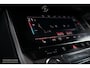 Audi A6 Limousine 55 TFSI Quattro DESIGN S-Line Pro Line Plus Luchtvering|4W-sturing|B&O Advanced|21"|ACC|HUD|Softclose|MEM|360°|Blackline|LED|Nachtzicht|New Service
