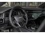 Audi A6 Limousine 55 TFSI Quattro DESIGN S-Line Pro Line Plus Luchtvering|4W-sturing|B&O Advanced|21"|ACC|HUD|Softclose|MEM|360°|Blackline|LED|Nachtzicht|New Service