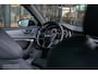 Audi A6 Limousine 55 TFSI Quattro DESIGN S-Line Pro Line Plus Luchtvering|4W-sturing|B&O Advanced|21"|ACC|HUD|Softclose|MEM|360°|Blackline|LED|Nachtzicht|New Service