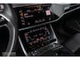 Audi A6 Limousine 55 TFSI Quattro DESIGN S-Line Pro Line Plus Luchtvering|4W-sturing|B&O Advanced|21"|ACC|HUD|Softclose|MEM|360°|Blackline|LED|Nachtzicht|New Service