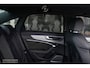 Audi A6 Limousine 55 TFSI Quattro DESIGN S-Line Pro Line Plus Luchtvering|4W-sturing|B&O Advanced|21"|ACC|HUD|Softclose|MEM|360°|Blackline|LED|Nachtzicht|New Service