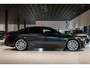Audi A6 Limousine 55 TFSI Quattro DESIGN S-Line Pro Line Plus Luchtvering|4W-sturing|B&O Advanced|21"|ACC|HUD|Softclose|MEM|360°|Blackline|LED|Nachtzicht|New Service
