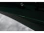 Audi A6 Limousine 55 TFSI Quattro DESIGN S-Line Pro Line Plus Luchtvering|4W-sturing|B&O Advanced|21"|ACC|HUD|Softclose|MEM|360°|Blackline|LED|Nachtzicht|New Service