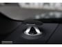 Audi A6 Limousine 55 TFSI Quattro DESIGN S-Line Pro Line Plus Luchtvering|4W-sturing|B&O Advanced|21"|ACC|HUD|Softclose|MEM|360°|Blackline|LED|Nachtzicht|New Service