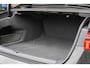 Audi A6 Limousine 55 TFSI Quattro DESIGN S-Line Pro Line Plus Luchtvering|4W-sturing|B&O Advanced|21"|ACC|HUD|Softclose|MEM|360°|Blackline|LED|Nachtzicht|New Service