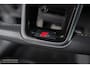 Audi A6 Limousine 55 TFSI Quattro DESIGN S-Line Pro Line Plus Luchtvering|4W-sturing|B&O Advanced|21"|ACC|HUD|Softclose|MEM|360°|Blackline|LED|Nachtzicht|New Service