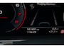 Audi A6 Limousine 55 TFSI Quattro DESIGN S-Line Pro Line Plus Luchtvering|4W-sturing|B&O Advanced|21"|ACC|HUD|Softclose|MEM|360°|Blackline|LED|Nachtzicht|New Service