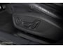 Audi A6 Limousine 55 TFSI Quattro DESIGN S-Line Pro Line Plus Luchtvering|4W-sturing|B&O Advanced|21"|ACC|HUD|Softclose|MEM|360°|Blackline|LED|Nachtzicht|New Service