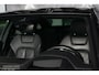 Audi A6 Limousine 55 TFSI Quattro DESIGN S-Line Pro Line Plus Luchtvering|4W-sturing|B&O Advanced|21"|ACC|HUD|Softclose|MEM|360°|Blackline|LED|Nachtzicht|New Service
