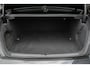 Audi A6 Limousine 55 TFSI Quattro DESIGN S-Line Pro Line Plus Luchtvering|4W-sturing|B&O Advanced|21"|ACC|HUD|Softclose|MEM|360°|Blackline|LED|Nachtzicht|New Service