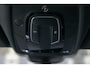 Audi A6 Limousine 55 TFSI Quattro DESIGN S-Line Pro Line Plus Luchtvering|4W-sturing|B&O Advanced|21"|ACC|HUD|Softclose|MEM|360°|Blackline|LED|Nachtzicht|New Service