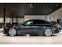 Audi A6 Limousine 55 TFSI Quattro DESIGN S-Line Pro Line Plus Luchtvering|4W-sturing|B&O Advanced|21"|ACC|HUD|Softclose|MEM|360°|Blackline|LED|Nachtzicht|New Service