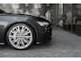Audi A6 Limousine 55 TFSI Quattro DESIGN S-Line Pro Line Plus Luchtvering|4W-sturing|B&O Advanced|21"|ACC|HUD|Softclose|MEM|360°|Blackline|LED|Nachtzicht|New Service