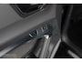 Audi A6 Limousine 55 TFSI Quattro DESIGN S-Line Pro Line Plus Luchtvering|4W-sturing|B&O Advanced|21"|ACC|HUD|Softclose|MEM|360°|Blackline|LED|Nachtzicht|New Service