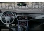 Audi A6 Limousine 55 TFSI Quattro DESIGN S-Line Pro Line Plus Luchtvering|4W-sturing|B&O Advanced|21"|ACC|HUD|Softclose|MEM|360°|Blackline|LED|Nachtzicht|New Service
