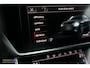 Audi A6 Limousine 55 TFSI Quattro DESIGN S-Line Pro Line Plus Luchtvering|4W-sturing|B&O Advanced|21"|ACC|HUD|Softclose|MEM|360°|Blackline|LED|Nachtzicht|New Service