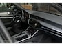 Audi A6 Limousine 55 TFSI Quattro DESIGN S-Line Pro Line Plus Luchtvering|4W-sturing|B&O Advanced|21"|ACC|HUD|Softclose|MEM|360°|Blackline|LED|Nachtzicht|New Service