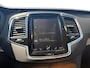 Volvo XC90 2.0 T8 Twin Engine AWD Inscription l Wegklapbare Trekhaak l Luchtvering l