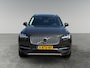 Volvo XC90 2.0 T8 Twin Engine AWD Inscription l Wegklapbare Trekhaak l Luchtvering l