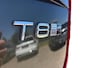 Volvo XC90 2.0 T8 Twin Engine AWD Inscription l Wegklapbare Trekhaak l Luchtvering l