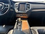 Volvo XC90 2.0 T8 Twin Engine AWD Inscription l Wegklapbare Trekhaak l Luchtvering l