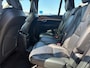 Volvo XC90 2.0 T8 Twin Engine AWD Inscription l Wegklapbare Trekhaak l Luchtvering l