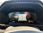 Volvo XC90 2.0 T8 Twin Engine AWD Inscription l Wegklapbare Trekhaak l Luchtvering l