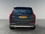 Volvo XC90 2.0 T8 Twin Engine AWD Inscription l Wegklapbare Trekhaak l Luchtvering l