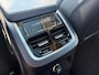 Volvo XC90 2.0 T8 Twin Engine AWD Inscription l Wegklapbare Trekhaak l Luchtvering l