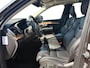 Volvo XC90 2.0 T8 Twin Engine AWD Inscription l Wegklapbare Trekhaak l Luchtvering l