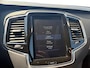 Volvo XC90 2.0 T8 Twin Engine AWD Inscription l Wegklapbare Trekhaak l Luchtvering l