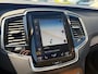 Volvo XC90 2.0 T8 Twin Engine AWD Inscription l Wegklapbare Trekhaak l Luchtvering l