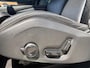 Volvo XC90 2.0 T8 Twin Engine AWD Inscription l Wegklapbare Trekhaak l Luchtvering l