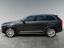 Volvo XC90 2.0 T8 Twin Engine AWD Inscription l Wegklapbare Trekhaak l Luchtvering l