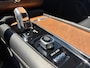 Volvo XC90 2.0 T8 Twin Engine AWD Inscription l Wegklapbare Trekhaak l Luchtvering l