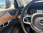 Volvo XC90 2.0 T8 Twin Engine AWD Inscription l Wegklapbare Trekhaak l Luchtvering l