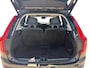 Volvo XC90 2.0 T8 Twin Engine AWD Inscription l Wegklapbare Trekhaak l Luchtvering l