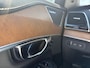 Volvo XC90 2.0 T8 Twin Engine AWD Inscription l Wegklapbare Trekhaak l Luchtvering l